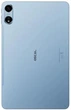 Планшет Blackview Oscal Pad 100 12/256GB Sky Blue - изображение 5