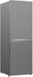 Холодильник Indesit INKS 1341 S4E двокамерний - зображення 2