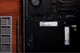 SSD-накопичувач Kingston NV3 2280 PCIe 4.0 x4 NVMe 4TB (SNV3S/4000G) - изображение 5