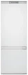 Холодильник Whirlpool WH SP70 T121 - изображение 1