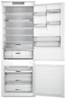 Холодильник Whirlpool WH SP70 T121 - изображение 2