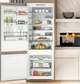 Холодильник Whirlpool WH SP70 T121 - изображение 3