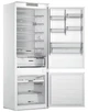 Холодильник Whirlpool WH SP70 T121 - изображение 5
