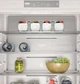 Холодильник Whirlpool WH SP70 T121 - изображение 6