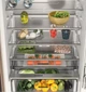 Холодильник Whirlpool WH SP70 T121 - изображение 7