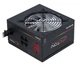 Блок живлення Chieftec Photon CTG-750C-RGB - изображение 1