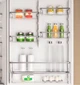 Холодильник Whirlpool WH SP70 T121 - изображение 8