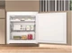 Холодильник Whirlpool WH SP70 T121 - изображение 10