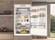 Холодильник Whirlpool WH SP70 T121 - изображение 11