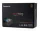 Блок живлення Chieftec Photon CTG-750C-RGB - изображение 5