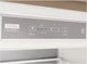 Холодильник Whirlpool WH SP70 T121 - изображение 12