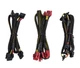 Блок живлення Chieftec Photon CTG-750C-RGB - изображение 6