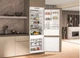Холодильник Whirlpool WH SP70 T121 - изображение 13