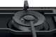 Варильна поверхня газова Whirlpool TGML 661 NB - изображение 5