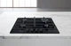 Варильна поверхня газова Whirlpool TGML 661 NB - изображение 6