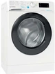 Пральна машина Indesit BWSE71293XWBVUA - изображение 2