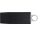 Флешка Kingston DataTraveler Exodia 32GB USB 3.2 Gen 1 Black/White (DTX/32GB) - изображение 2