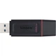 Флешка Kingston DataTraveler Exodia 256GB USB 3.2 Gen 1 Black/Pink (DTX/256GB) - изображение 2