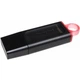 Флешка Kingston DataTraveler Exodia 256GB USB 3.2 Gen 1 Black/Pink (DTX/256GB) - изображение 3