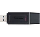 Флешка Kingston DataTraveler Exodia 32GB USB 3.2 Gen 1 Black/White (DTX/32GB) - изображение 3
