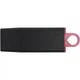 Флешка Kingston DataTraveler Exodia 256GB USB 3.2 Gen 1 Black/Pink (DTX/256GB) - изображение 4