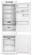 Холодильник Whirlpool WHC18 T573 (вбудований) - изображение 3