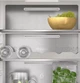 Холодильник Whirlpool WHC18 T573 (вбудований) - изображение 6