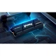 SSD диск Kingston FURY Renegade with Heatsink 2TB NVMe M.2 2280 PCIe 4.0 x4 3D NAND TLC (SFYRDK/2000G) - изображение 5