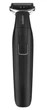 Електробритва Ardesto SHR-PTR1 One blade - изображение 1