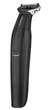 Електробритва Ardesto SHR-PTR1 One blade - изображение 2