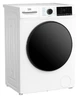 Прально-сушильна машина Beko BMM5DFO5741W - изображение 6