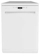 Посудомийна машина Whirlpool W2F HD624 (Повногабаритна 46-60 см) - изображение 1