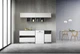 Посудомийна машина Whirlpool W2F HD624 (Повногабаритна 46-60 см) - изображение 5