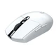 Logitech G304 Wireless White – Безпровідна ігрова миша з точним керуванням - зображення 4