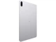 Планшет OnePlus Pad 3 12/256GB Frosted Silver - изображение 3