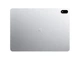 Планшет OnePlus Pad 3 12/256GB Frosted Silver - изображение 5