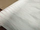 Жертвенная ткань PEEL PLY PN6 85 г/м² ширина 1520 мм для вакуумной инфузии и ламинации красная нить - изображение 3