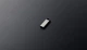 Флеш-накопитель USB3.2 128GB Kingston DataTraveler Kyson Silver/Black (DTKN/128GB) - изображение 6