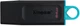 Флеш-накопитель USB3.2 64GB Kingston DataTraveler Exodia Black/Teal (DTX/64GB) - изображение 1