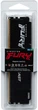 Модуль памяти DDR5 32GB/5600 Kingston Fury Beast Black (KF556C40BB-32) - изображение 5