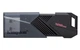 Флеш-накопитель USB3.2 128GB Kingston DataTraveler Exodia Onyx (DTXON/128GB) - изображение 7
