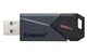 Флеш-накопитель USB3.2 128GB Kingston DataTraveler Exodia Onyx (DTXON/128GB) - изображение 8