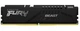 Модуль памяти DDR5 32GB/6000 Kingston Fury Beast Black (KF560C36BBE-32) - изображение 1