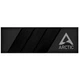 Радиатор охлаждения Arctic M2 Pro для SSD, совместимый с PlayStation 5(DL_C2C47E0A9ED4) - изображение 5