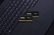 Модуль памяти DDR5 32GB/5600 Kingston Fury Impact PnP (KF556S40IB-32) - изображение 7