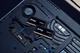 Модуль памяти DDR5 32GB/5600 Kingston Fury Impact PnP (KF556S40IB-32) - изображение 8