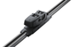 Pióro wycieraczki samochodowej Bosch Aero Eco 70 cm (4047026477658) - obraz 4