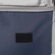 Термосумка Thermo CR - 30 л (4823082712939) - изображение 6