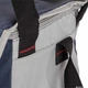 Термосумка Thermo CR - 30 л (4823082712939) - изображение 4