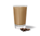 Збалансований коктейль Herbalife Nutrition Формула 1 – Кава Латте, 1000г - изображение 2